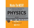 MASTER THE NCERT PHYSICS VOL-1